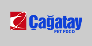 Brand Logo 1