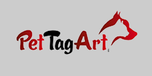 Brand Logo 10