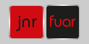 Brand Logo 11