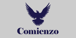 Brand Logo 14