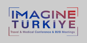 Brand Logo 15