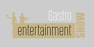 Brand Logo 20