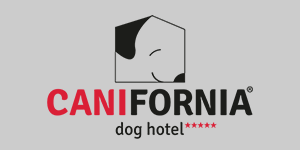 Brand Logo 24