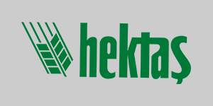 Brand Logo 27