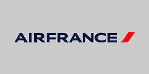 Brand Logo 30