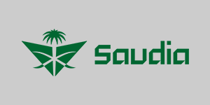 Brand Logo 31
