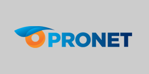 Brand Logo 32