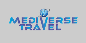 Brand Logo 4