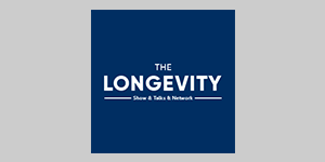 Brand Logo 5