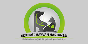 Brand Logo 6