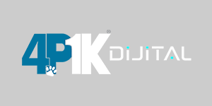 Brand Logo 7