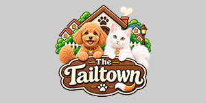 Brand Logo 8