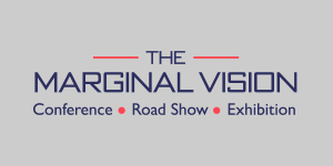 Brand Logo 9